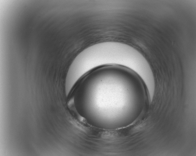 X0000067480077200604150027