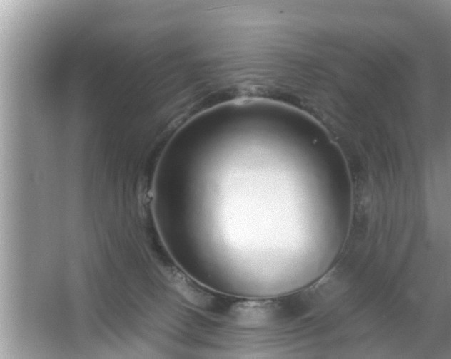 X0000067480082200604150027