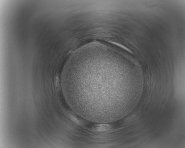 X0000067480087200604150027