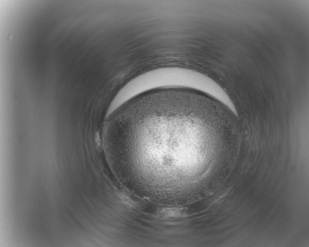 X0000067480089200604150027