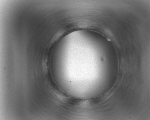 X0000067480116200604150026