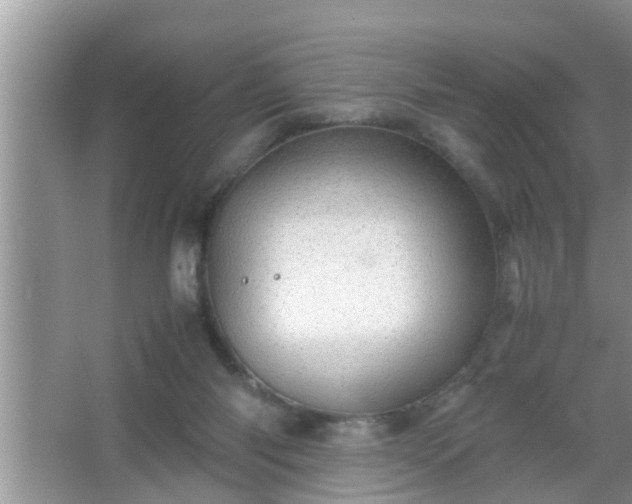 X0000067480118200604150026