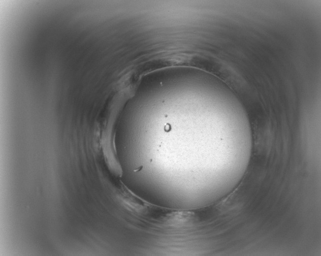 X0000067480128200604150026