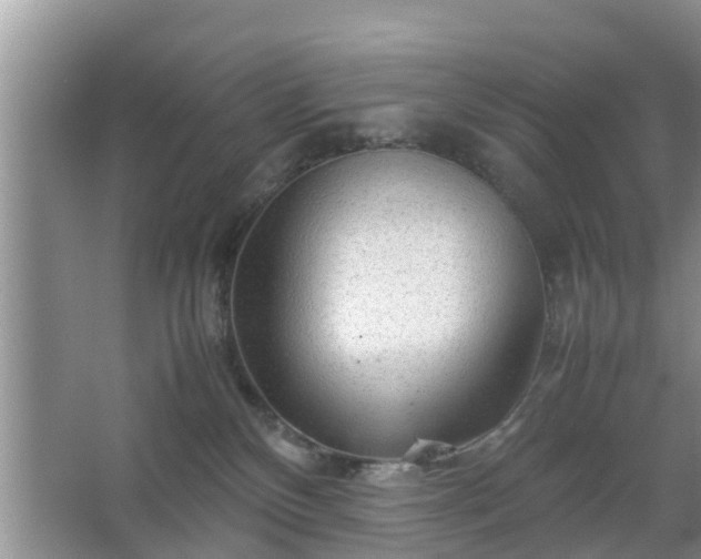 X0000067480136200604150026