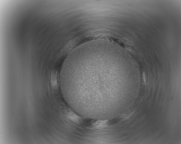 X0000067480138200604150026