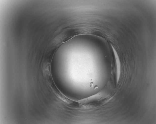 X0000067480141200604150026