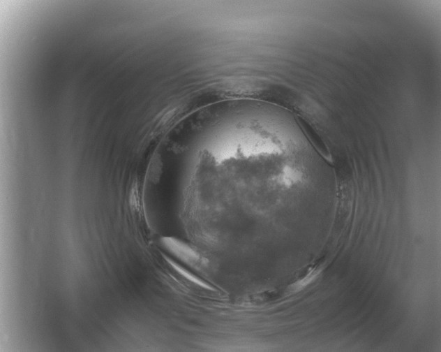 X0000067480143200604150026