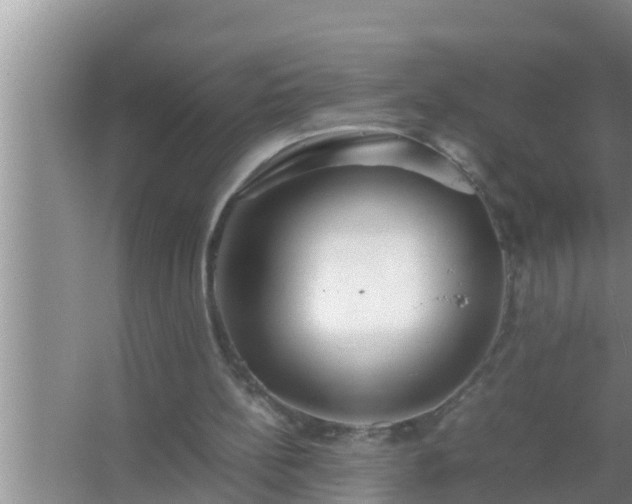 X0000067480148200604150025