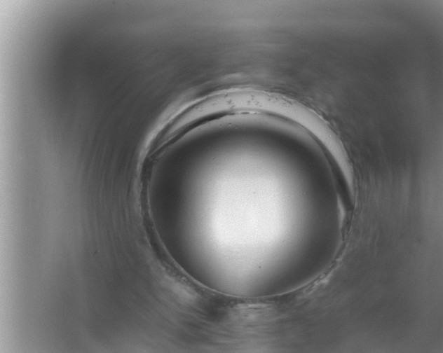 X0000067480150200604150025