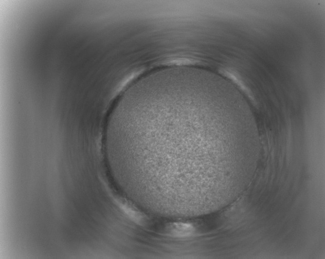 X0000067480159200604150025