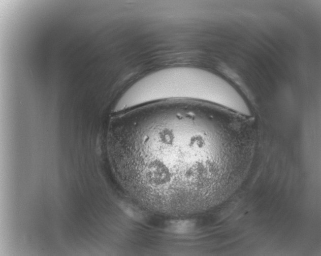 X0000067480161200604150025