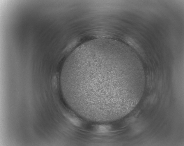 X0000067480165200604150025