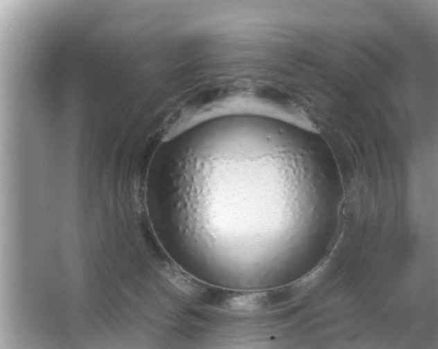 X0000067480178200604150025