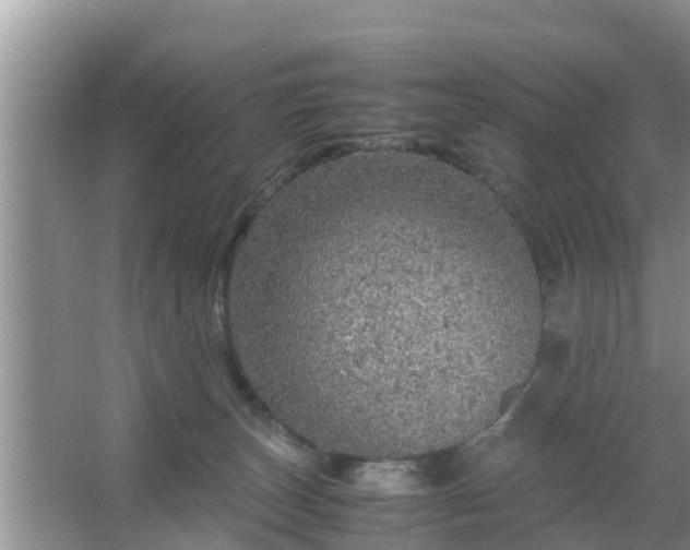 X0000067480179200604150025