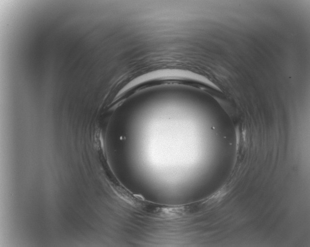 X0000067480188200604150025