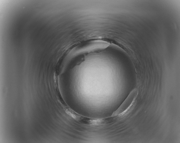 X0000067480192200604150026