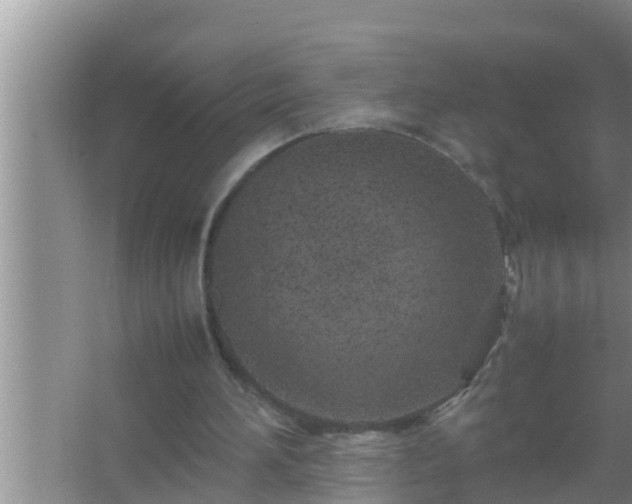 X0000067480196200604150025