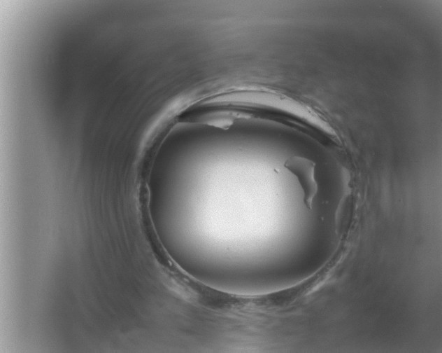 X0000067480197200604150025