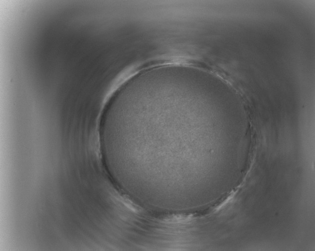 X0000067480198200604150025