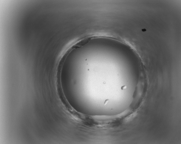 X0000067480199200604150025