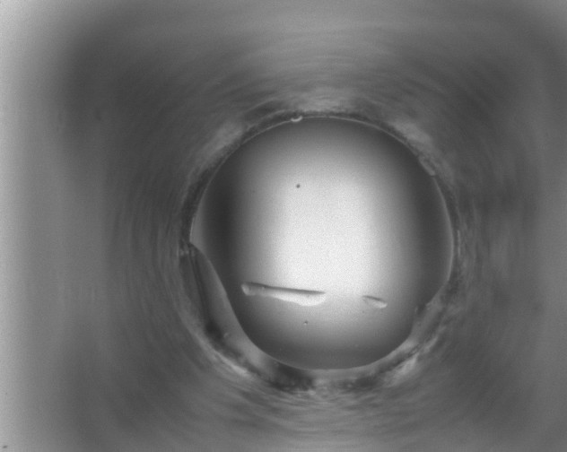 X0000067480201200604150025