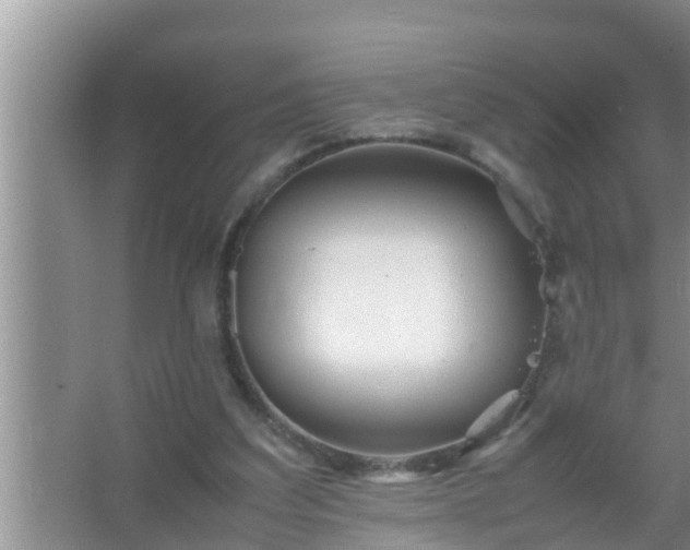 X0000067480203200604150025