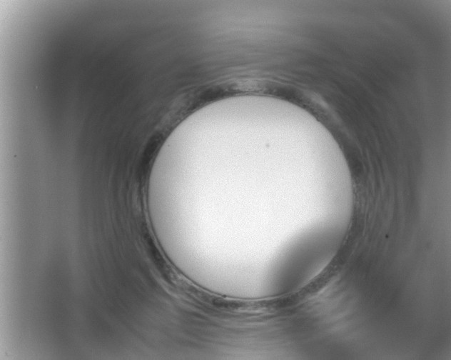 X0000067480213200604150024