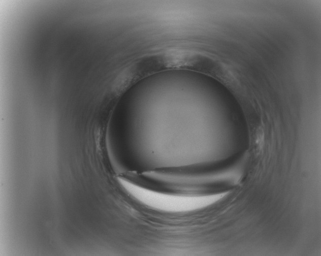 X0000067480219200604150024