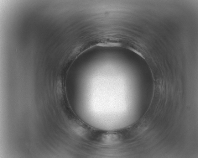 X0000067480220200604150024