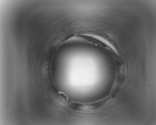 X0000067480221200604150024