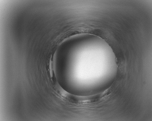 X0000067480233200604150024