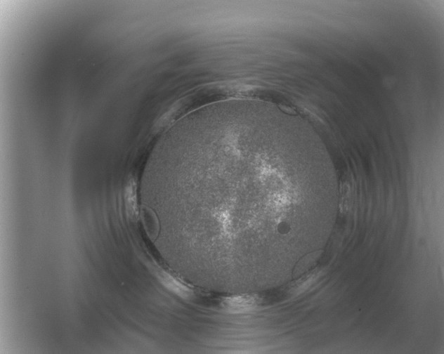 X0000067480238200604150024