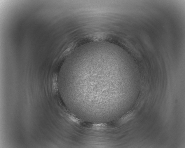 X0000067480240200604150024