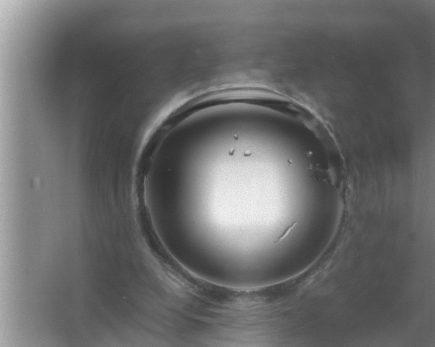 X0000067480248200604150023