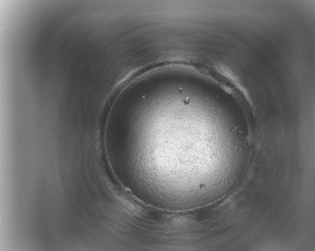 X0000067480249200604150023