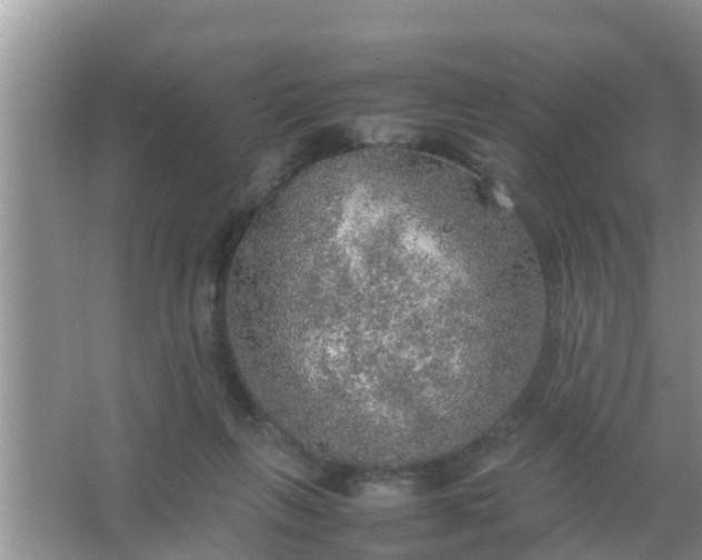 X0000067480263200604150024