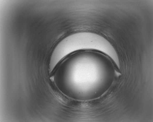 X0000067480264200604150024