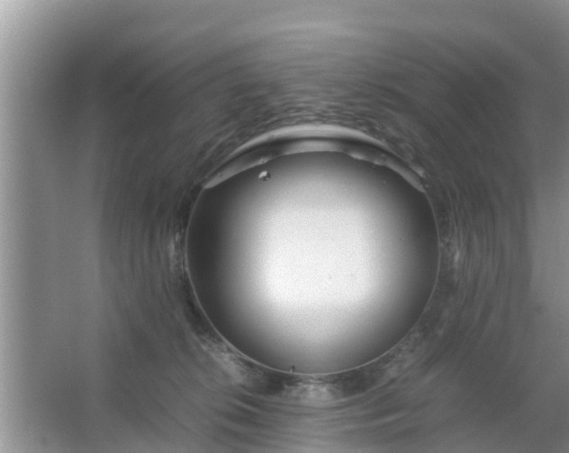 X0000067480276200604150024