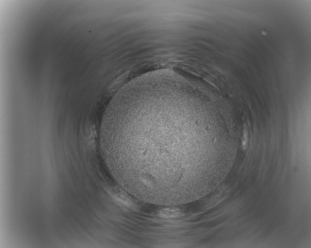 X0000067480279200604150024