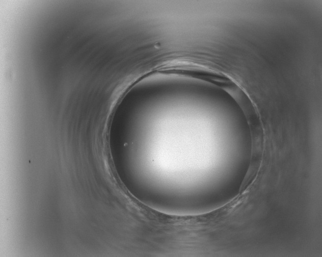 X0000067480289200604150023