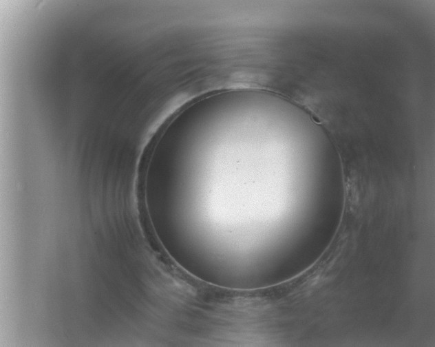 X0000067480292200604150023