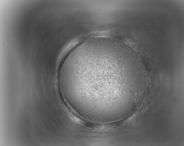 X0000067480293200604150023