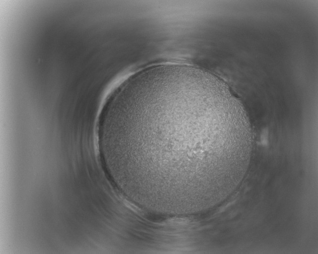 X0000067480294200604150023