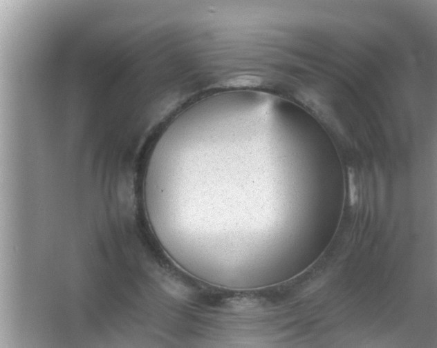 X0000067480300200604150023