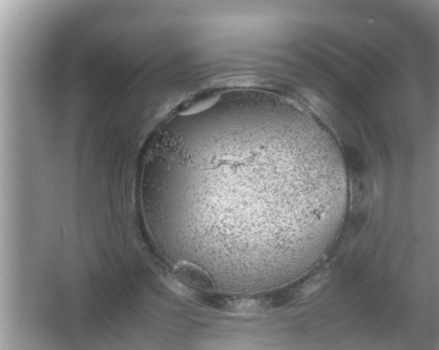 X0000067480301200604150023