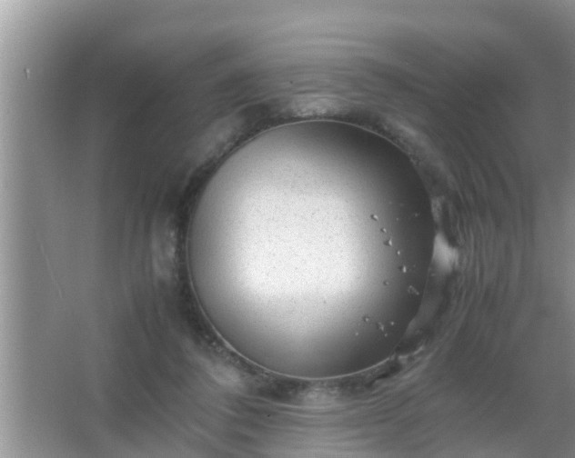 X0000067480308200604150023