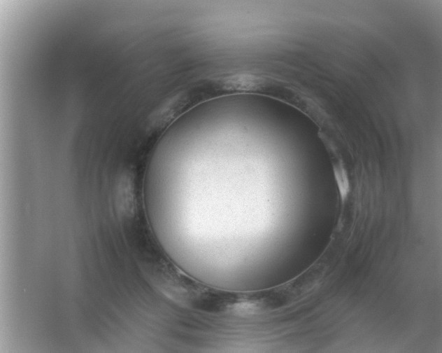 X0000067480312200604150023