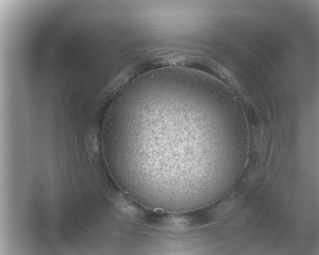 X0000067480313200604150023