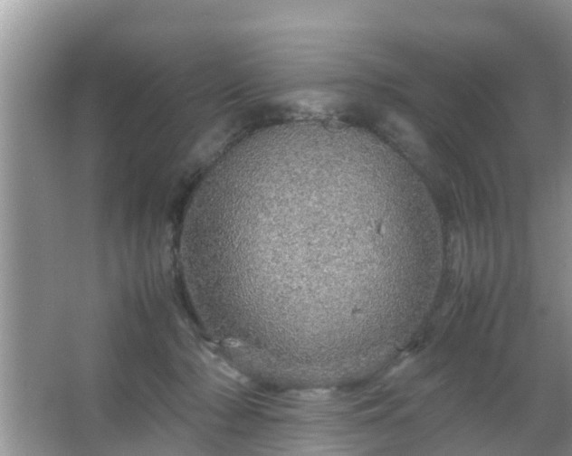 X0000067480318200604150023