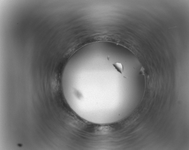 X0000067480324200604150023